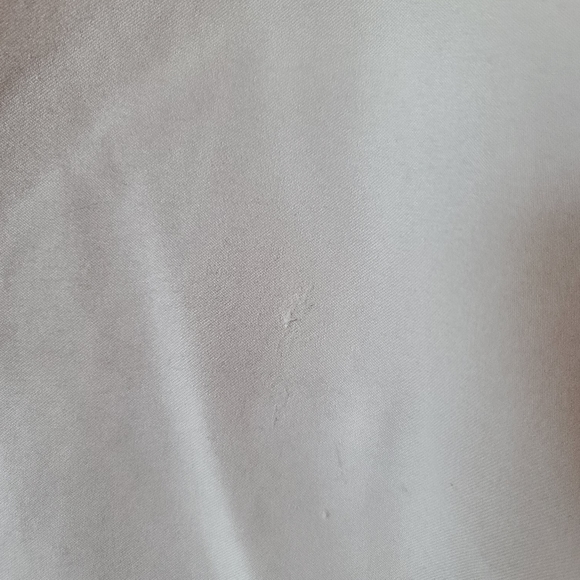 Patagonia Duway Skirt/Skirt size 4 - Picture 5 of 9